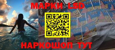 гидра Моздок