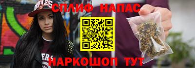 гидра Моздок